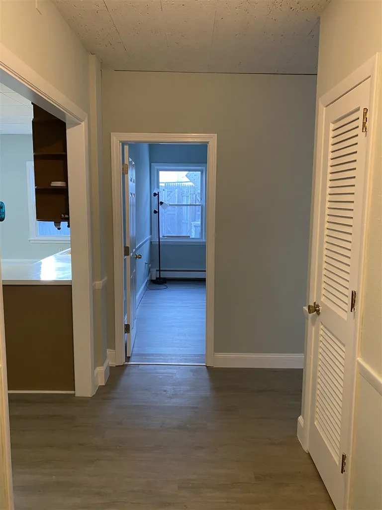 116 High Street Somersworth NH 03878
