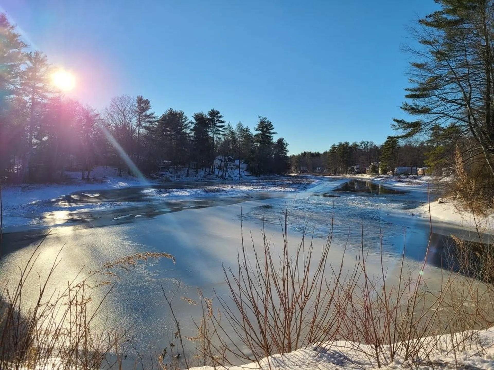 47 Riverside Drive Fremont NH 03044