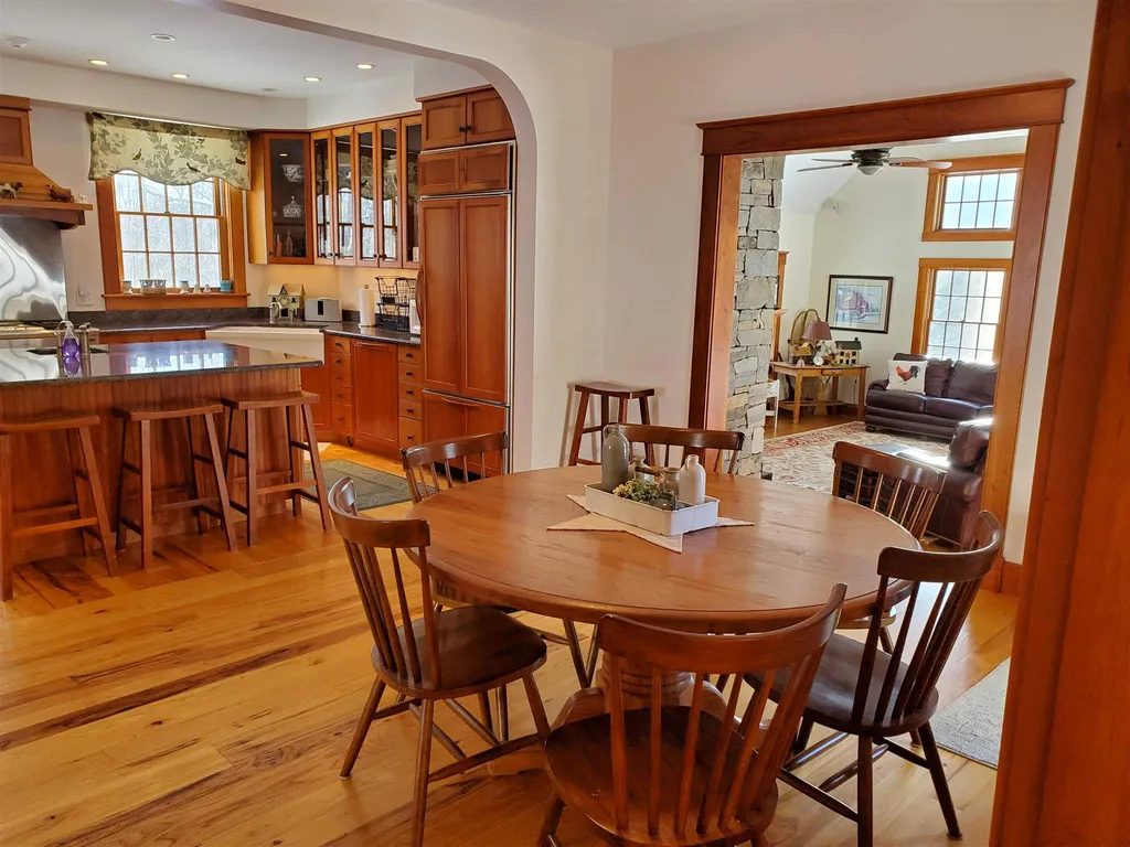 339 Richardson Road Chester VT 05143