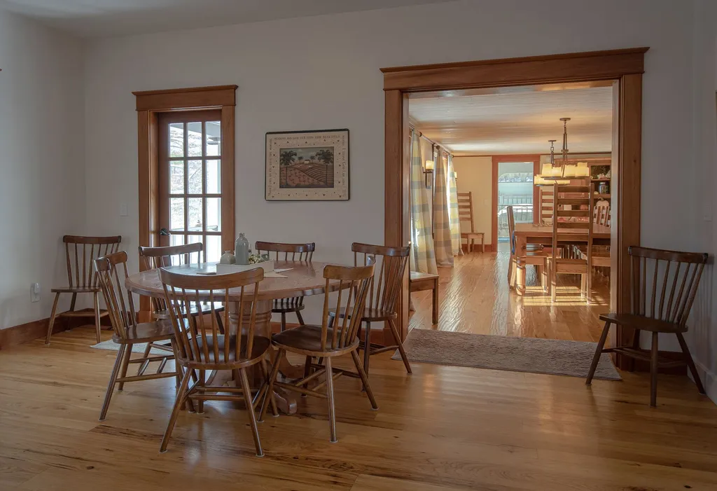 339 Richardson Road Chester VT 05143