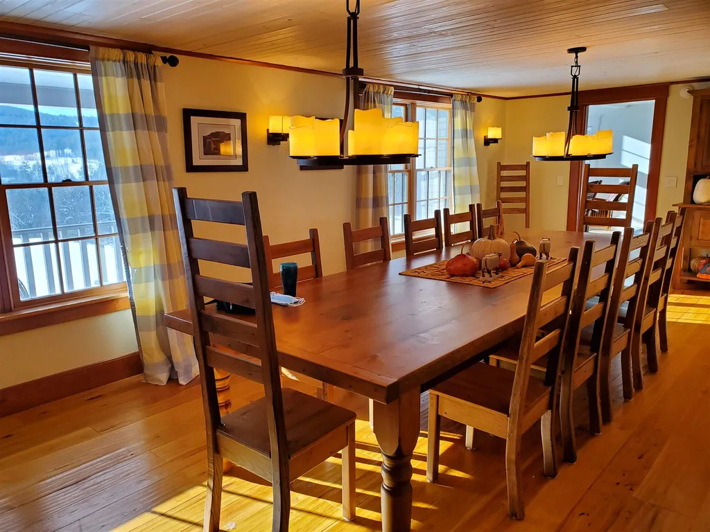 339 Richardson Road Chester VT 05143