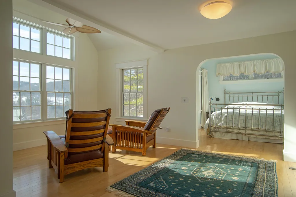 339 Richardson Road Chester VT 05143