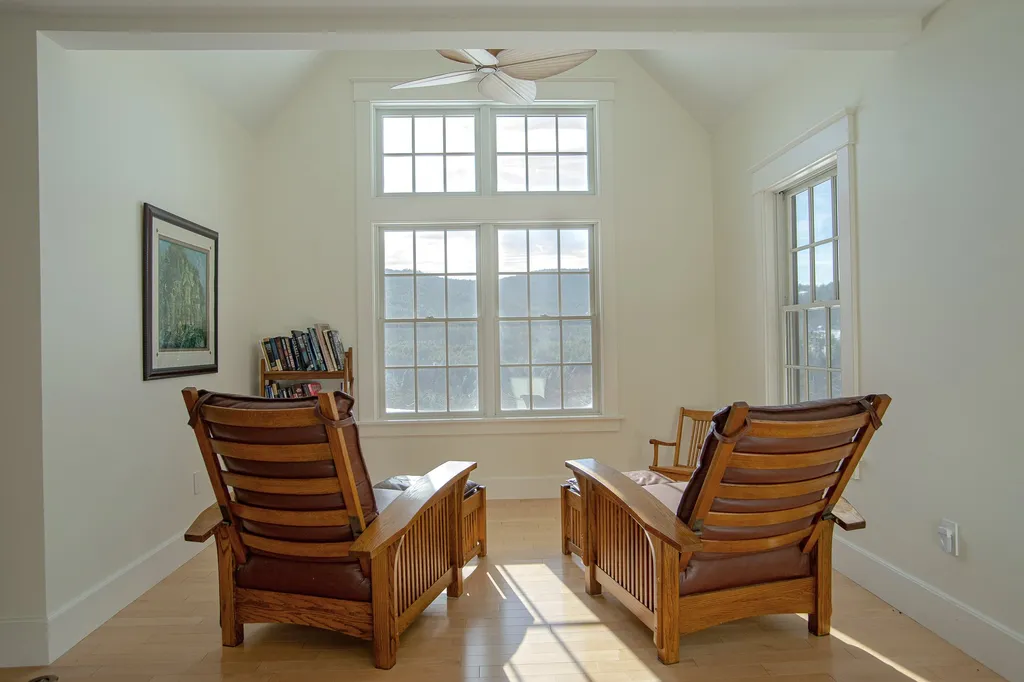 339 Richardson Road Chester VT 05143