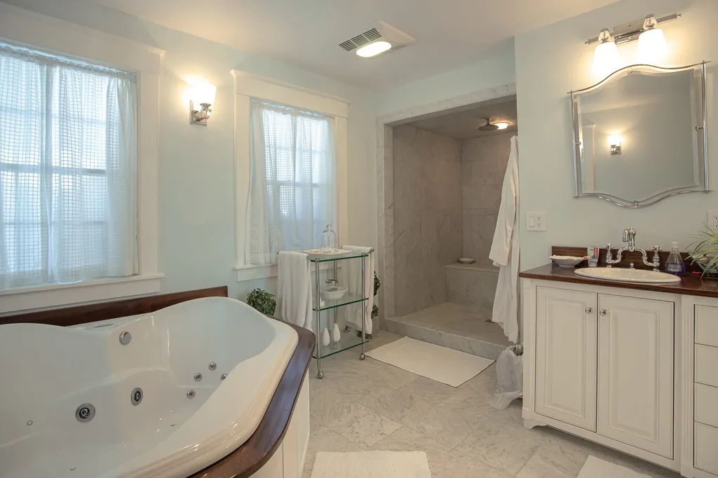 339 Richardson Road Chester VT 05143
