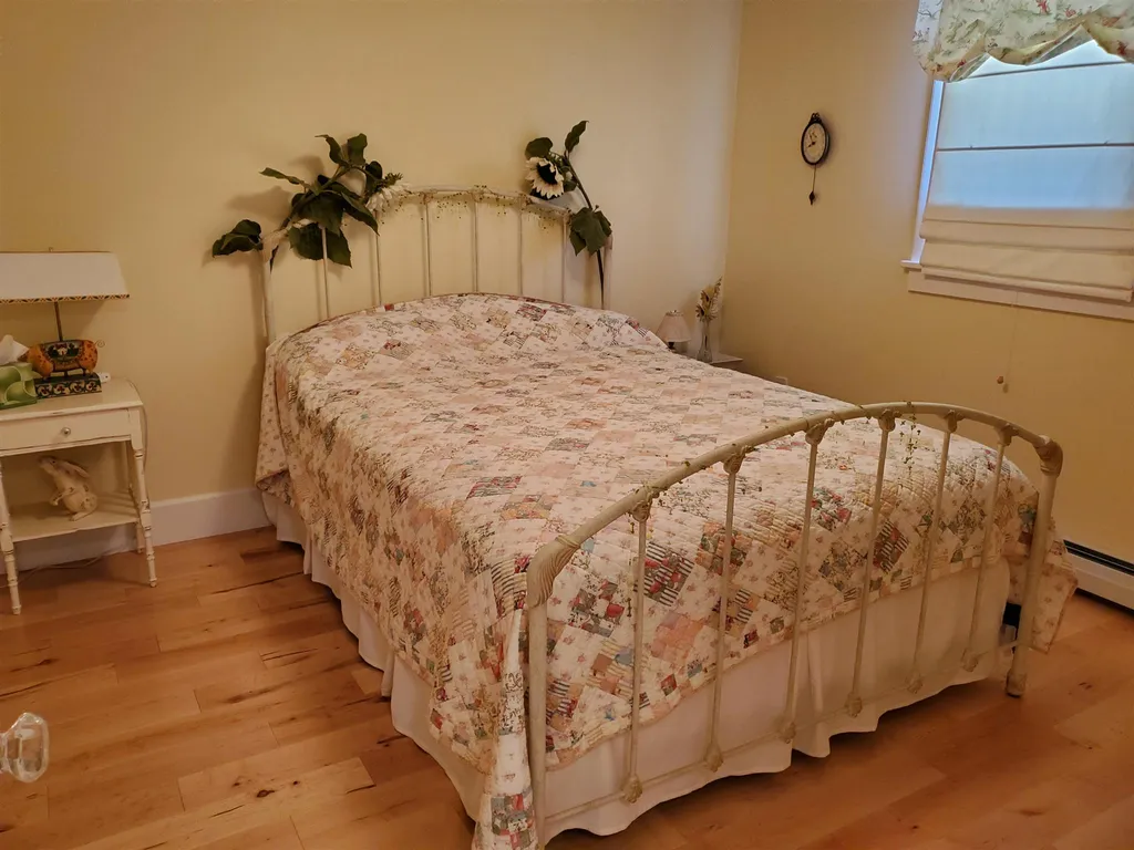 339 Richardson Road Chester VT 05143