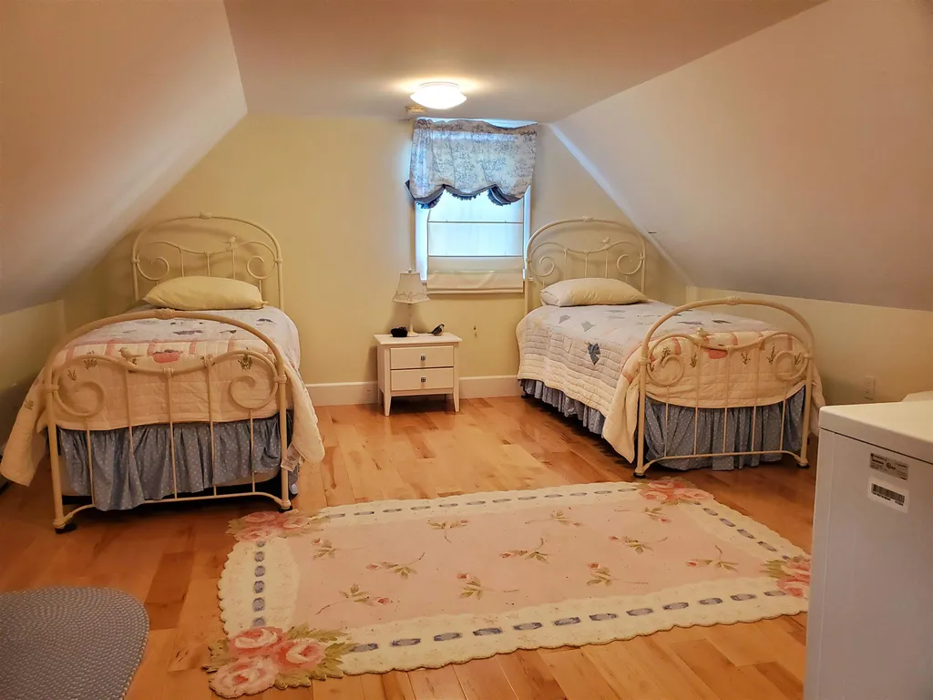 339 Richardson Road Chester VT 05143