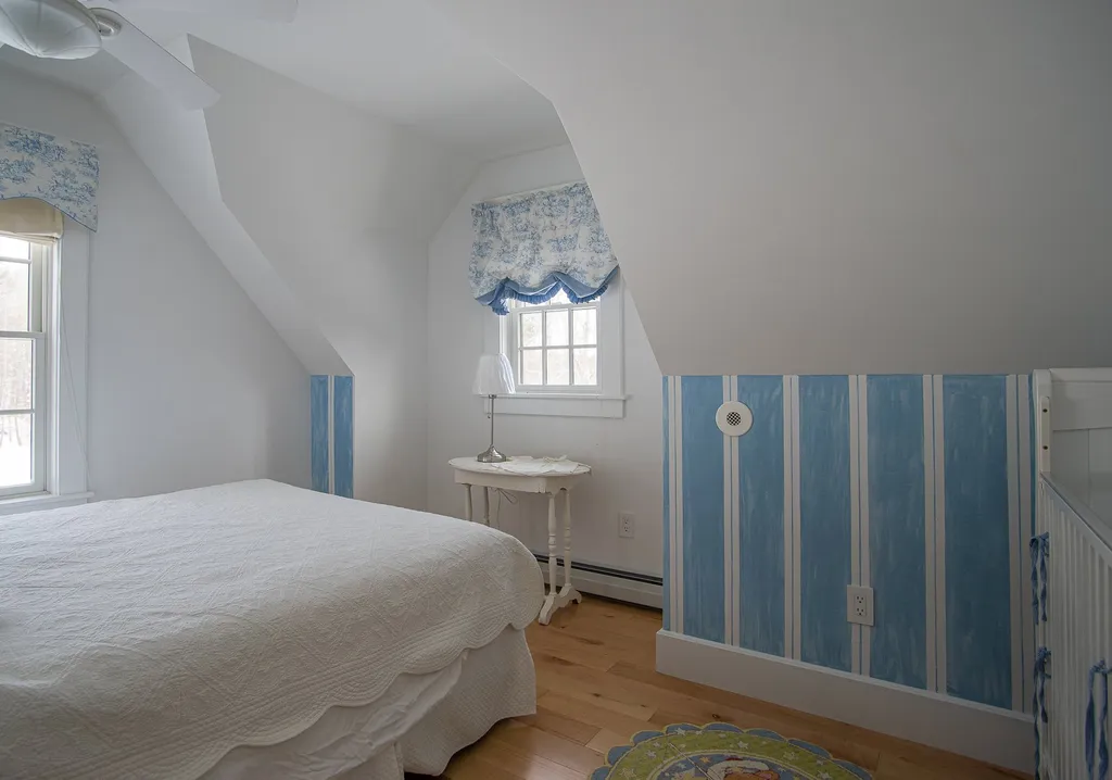 339 Richardson Road Chester VT 05143