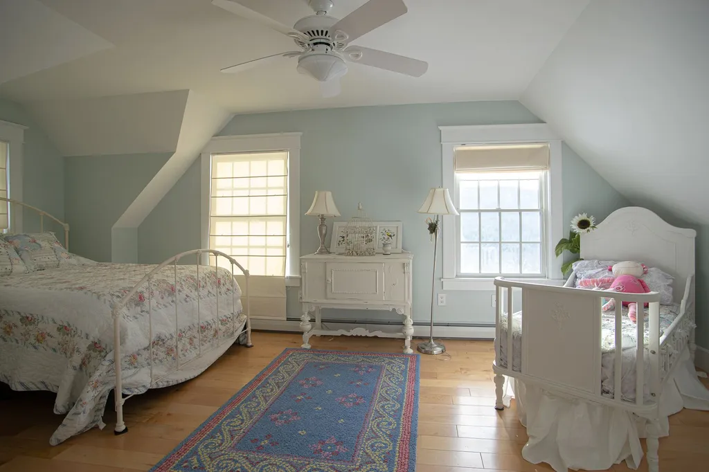 339 Richardson Road Chester VT 05143