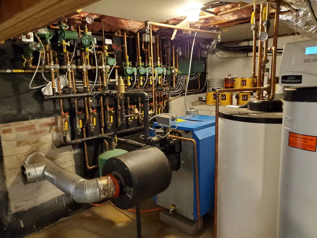 339 Richardson Road Chester VT 05143