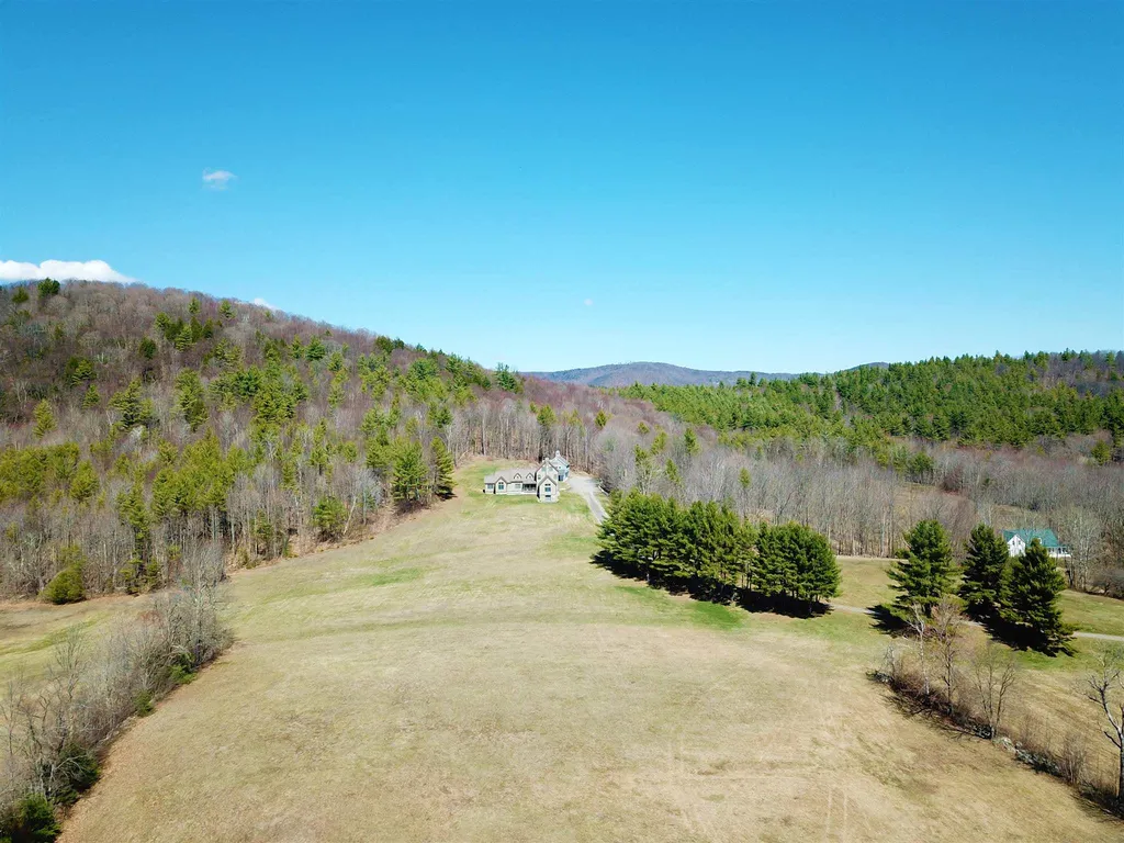 339 Richardson Road Chester VT 05143