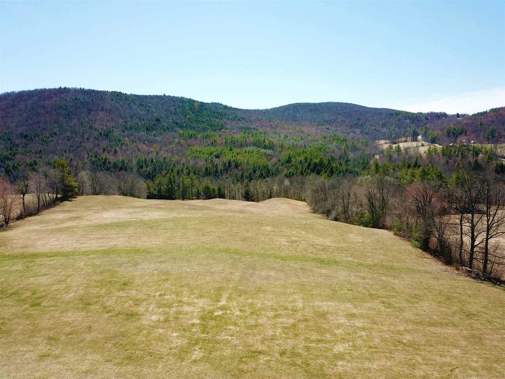 339 Richardson Road Chester VT 05143