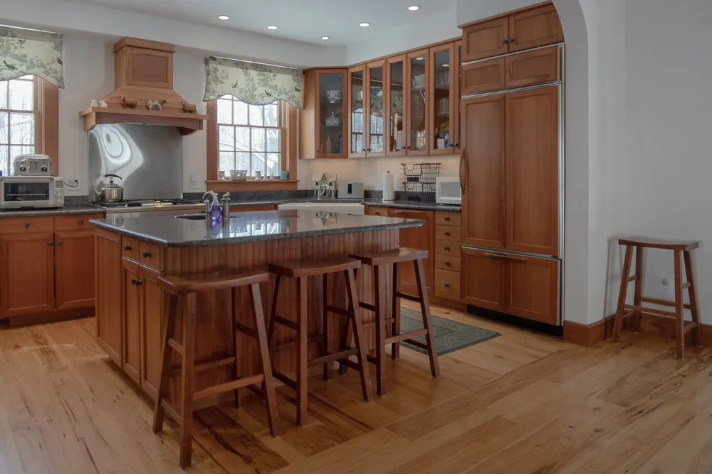 339 Richardson Road Chester VT 05143