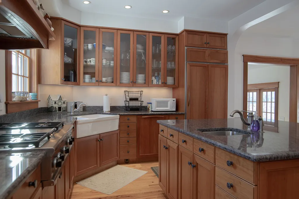 339 Richardson Road Chester VT 05143