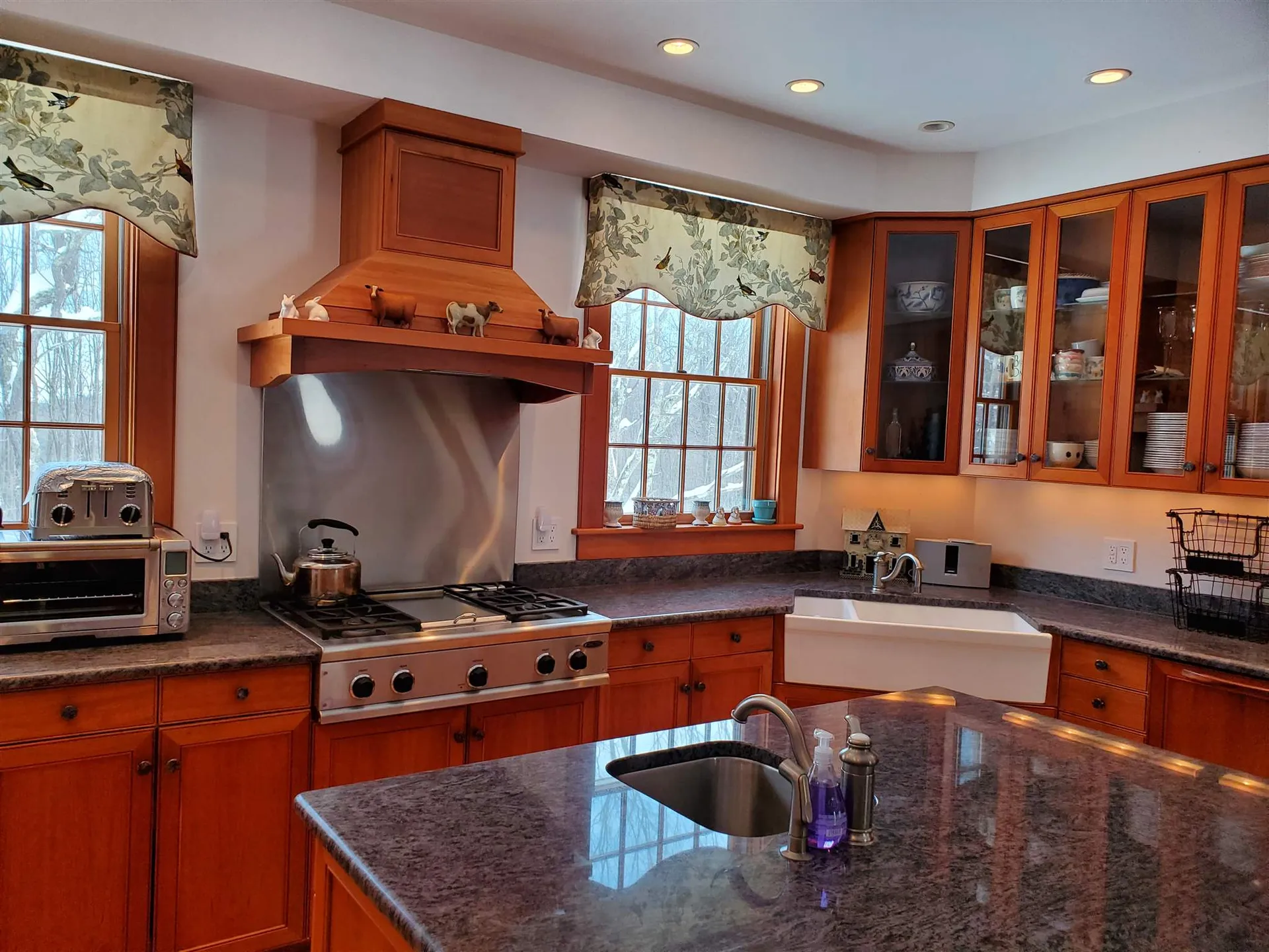 339 Richardson Road Chester VT 05143