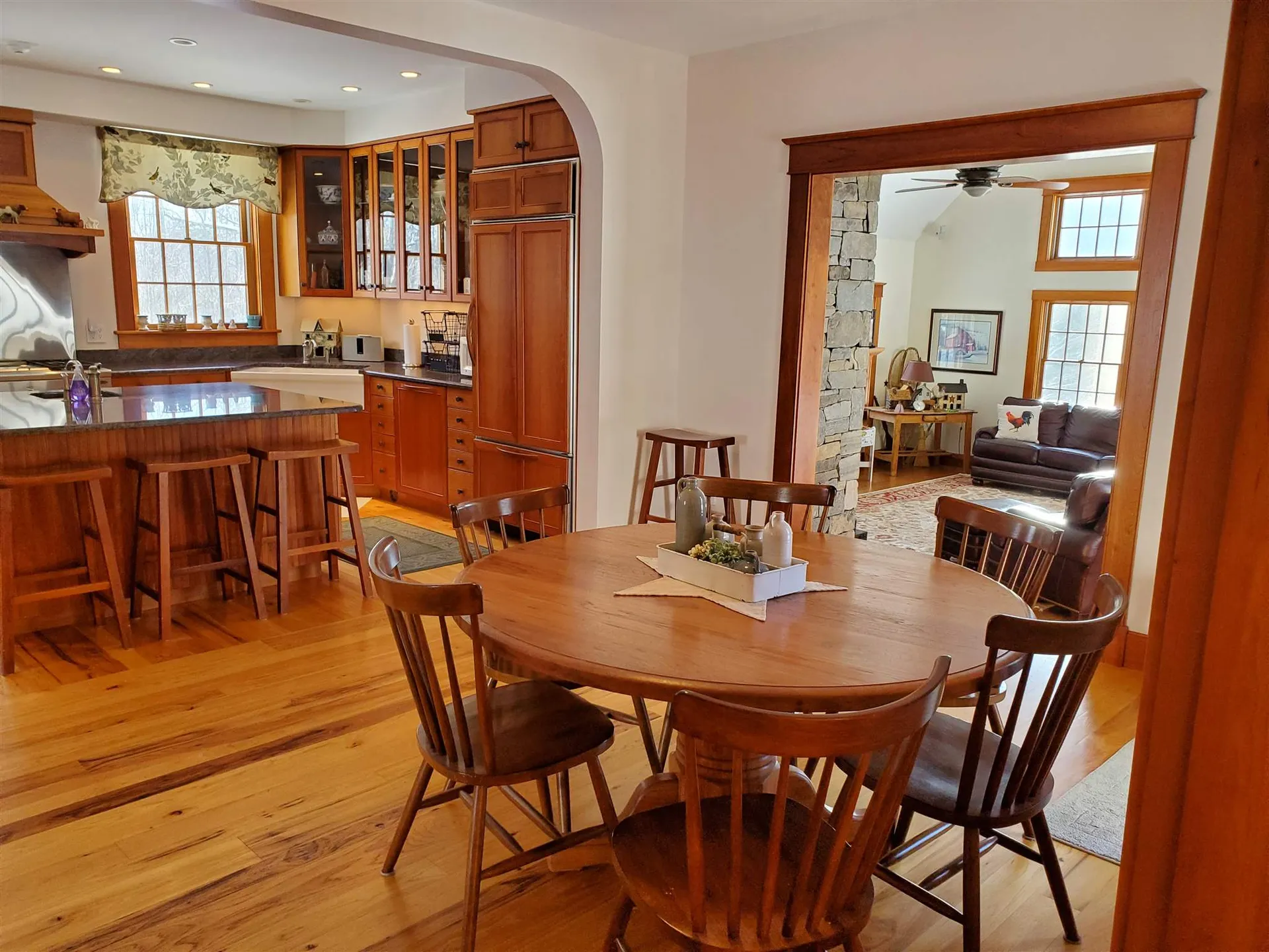 339 Richardson Road Chester VT 05143