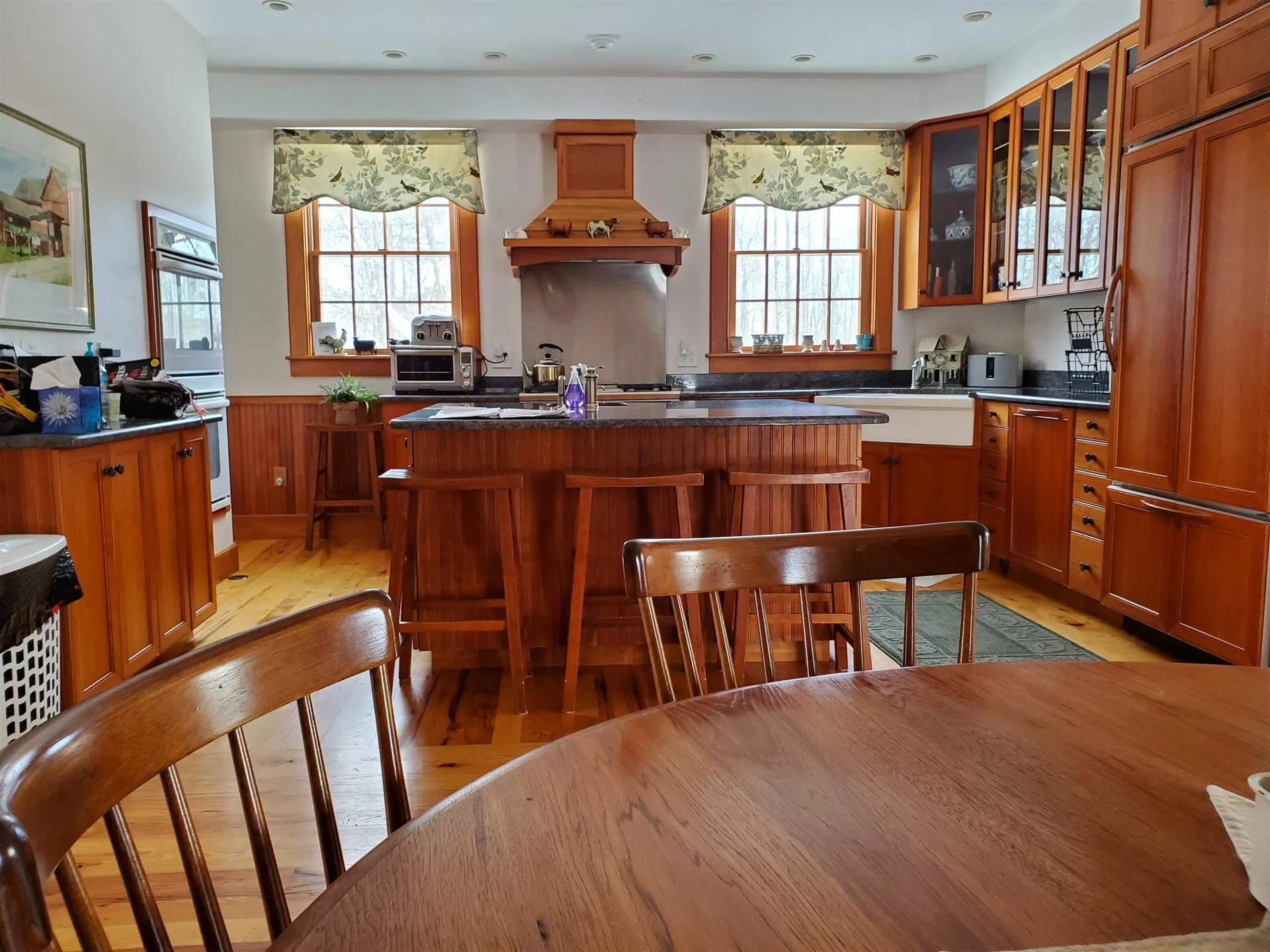 339 Richardson Road Chester VT 05143
