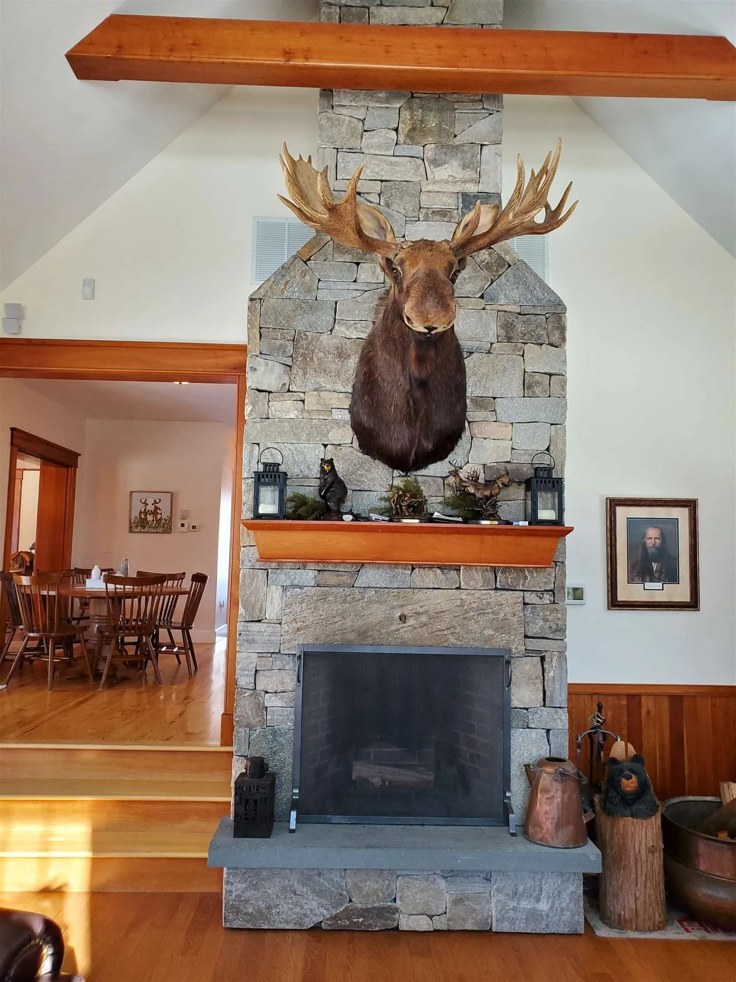 339 Richardson Road Chester VT 05143