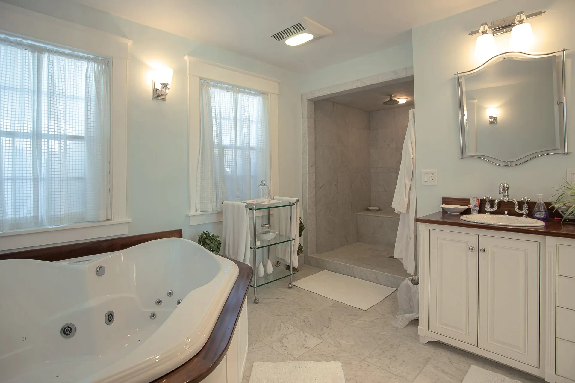 339 Richardson Road Chester VT 05143