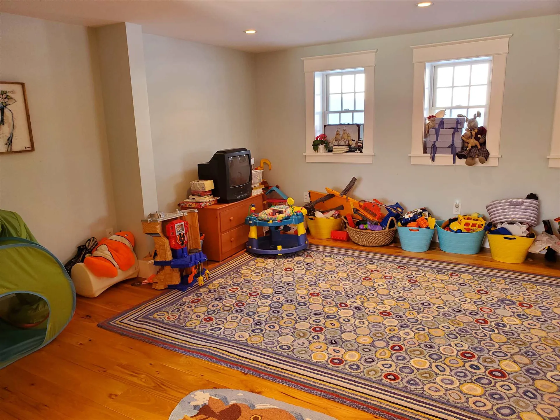 339 Richardson Road Chester VT 05143