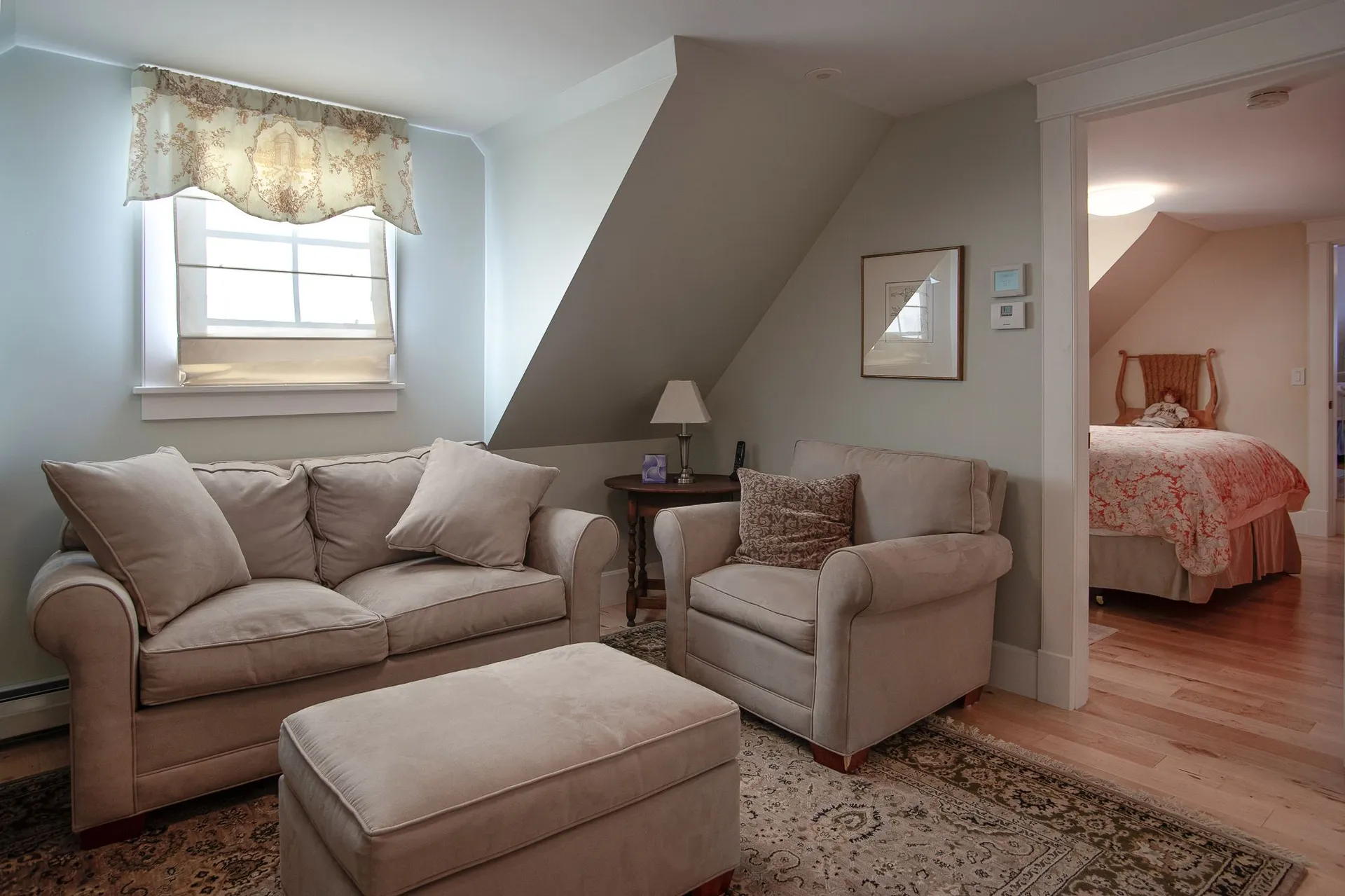339 Richardson Road Chester VT 05143