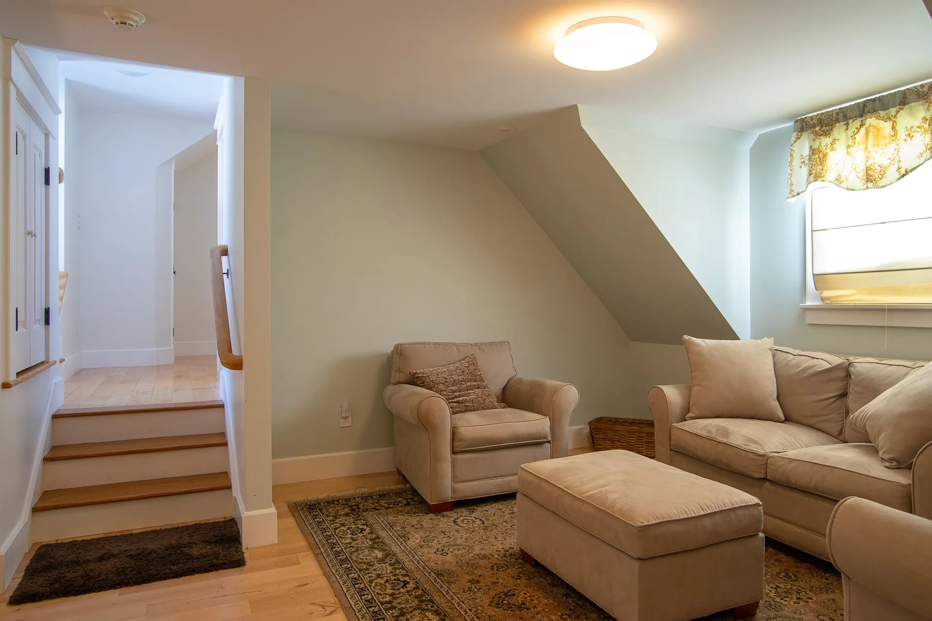 339 Richardson Road Chester VT 05143