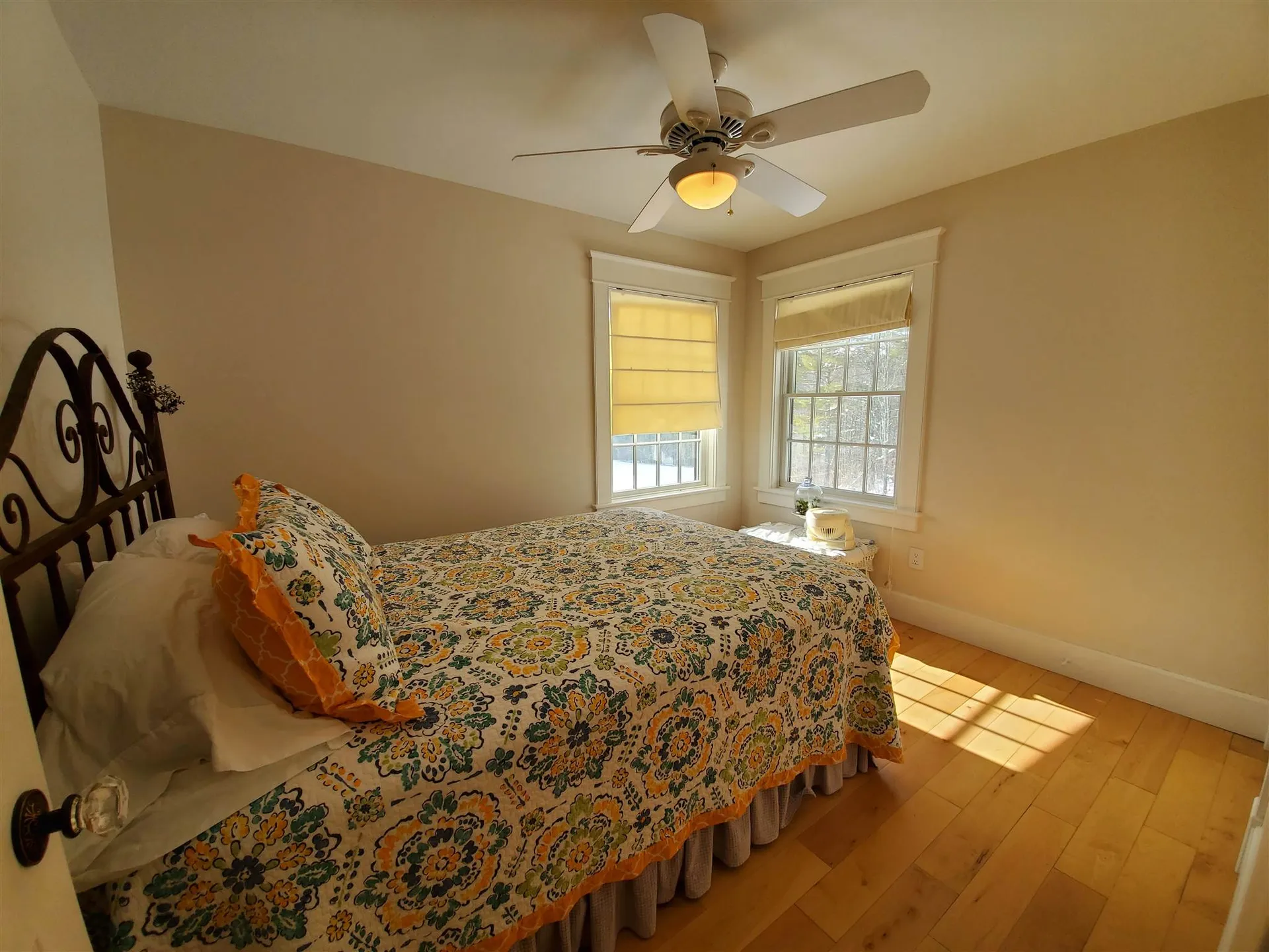 339 Richardson Road Chester VT 05143
