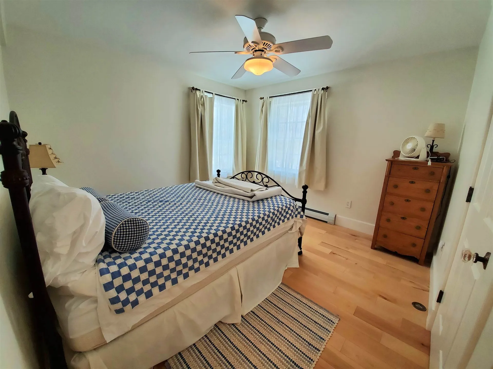 339 Richardson Road Chester VT 05143