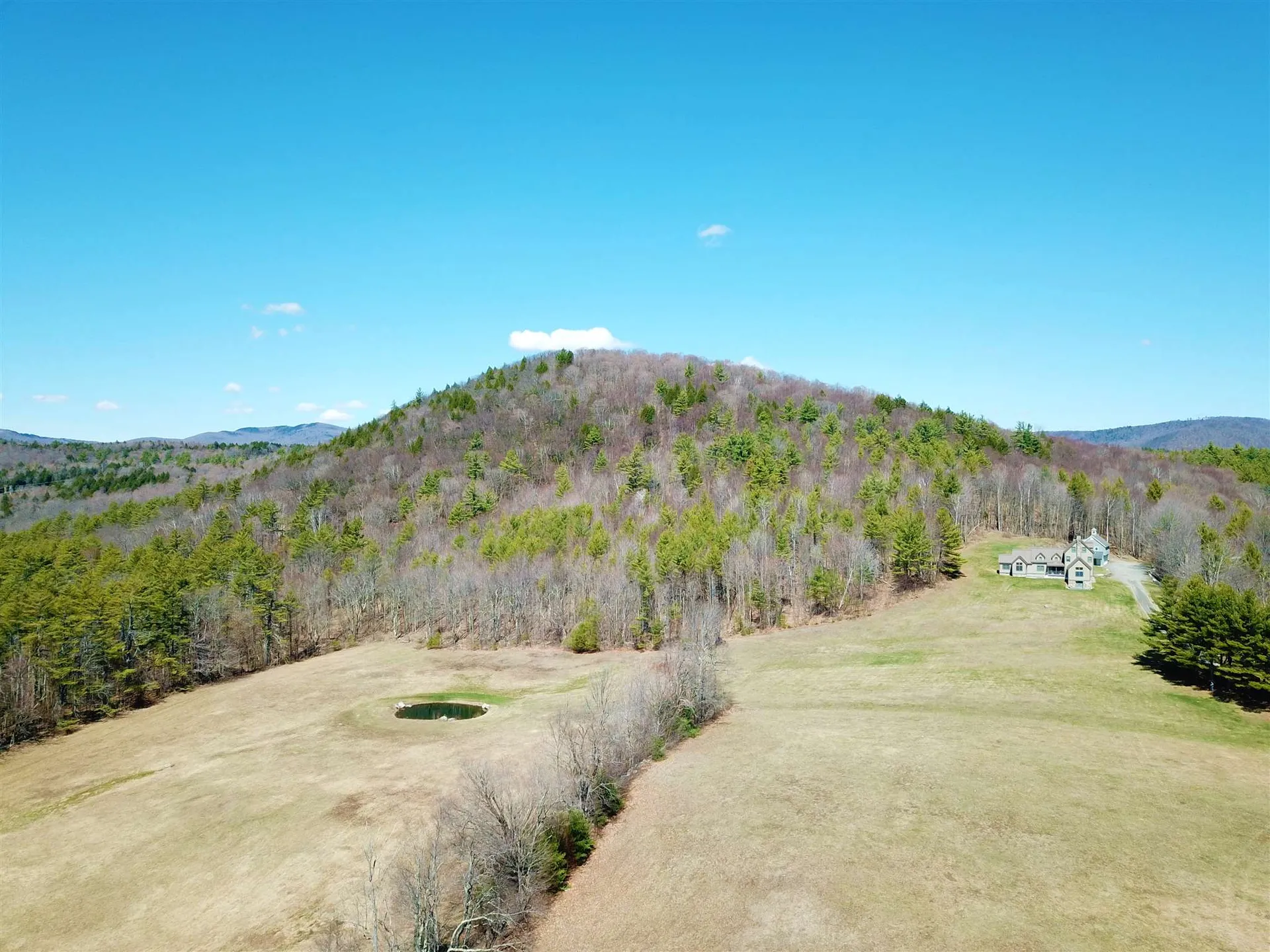 339 Richardson Road Chester VT 05143