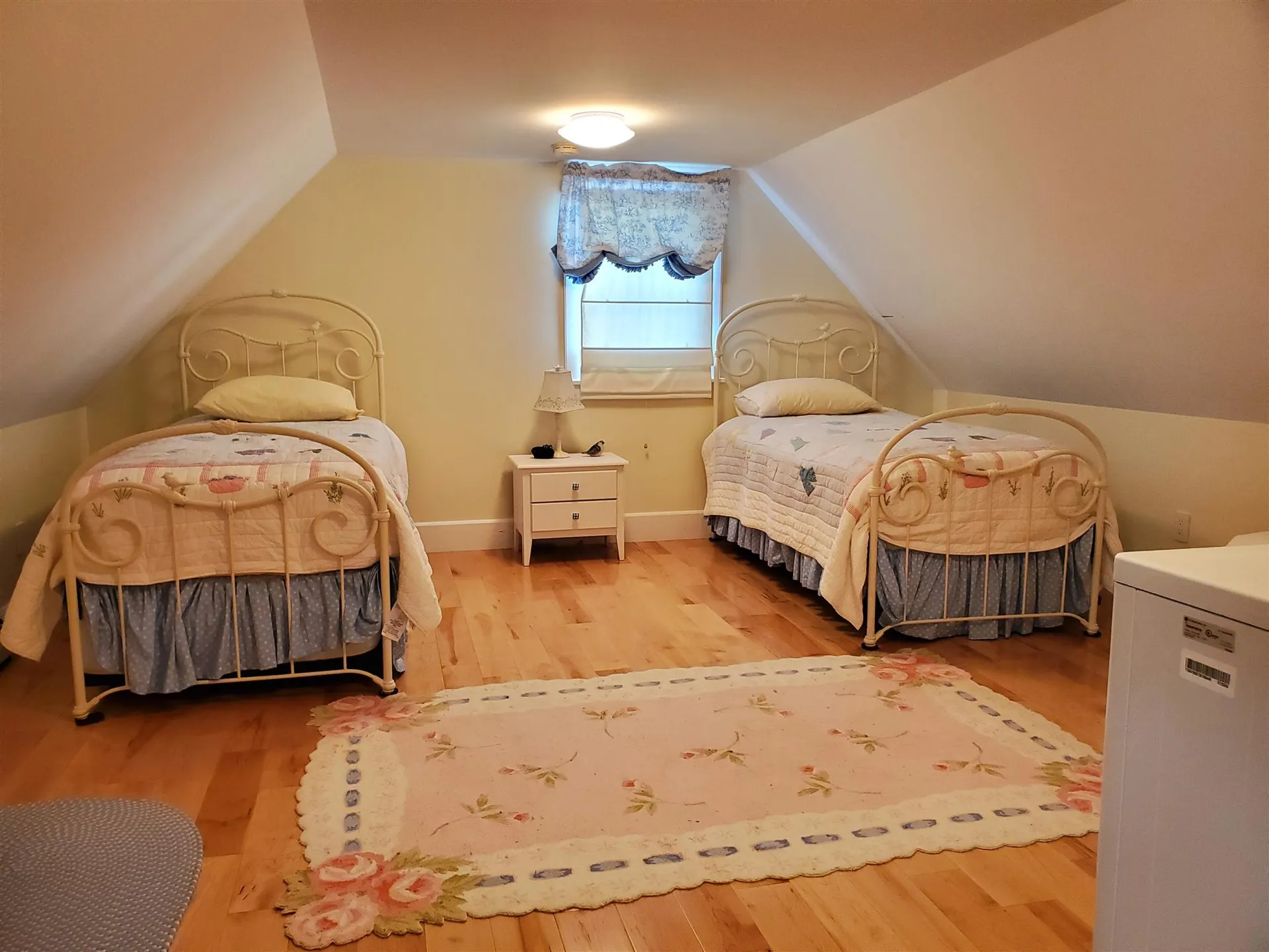 339 Richardson Road Chester VT 05143