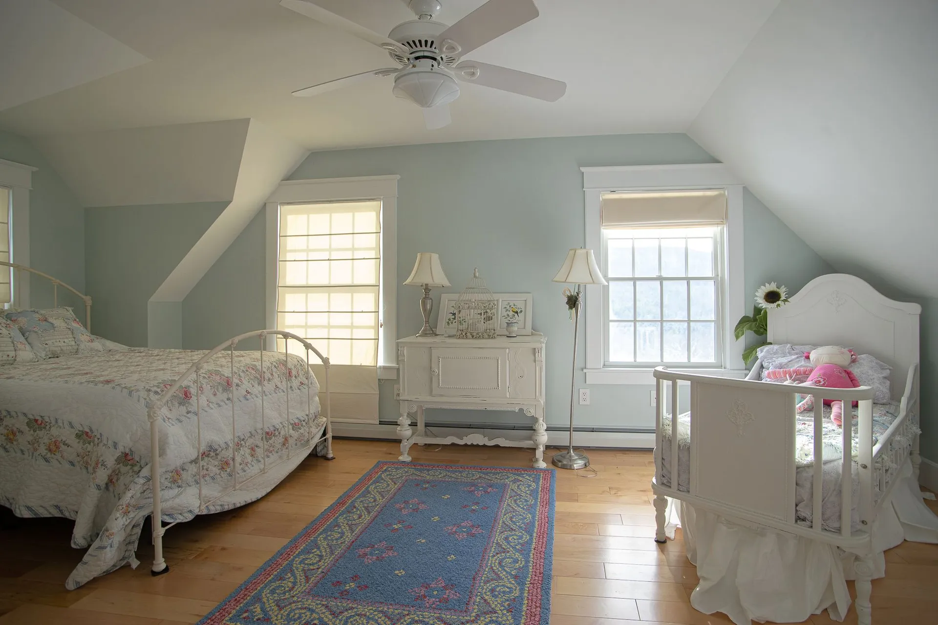 339 Richardson Road Chester VT 05143