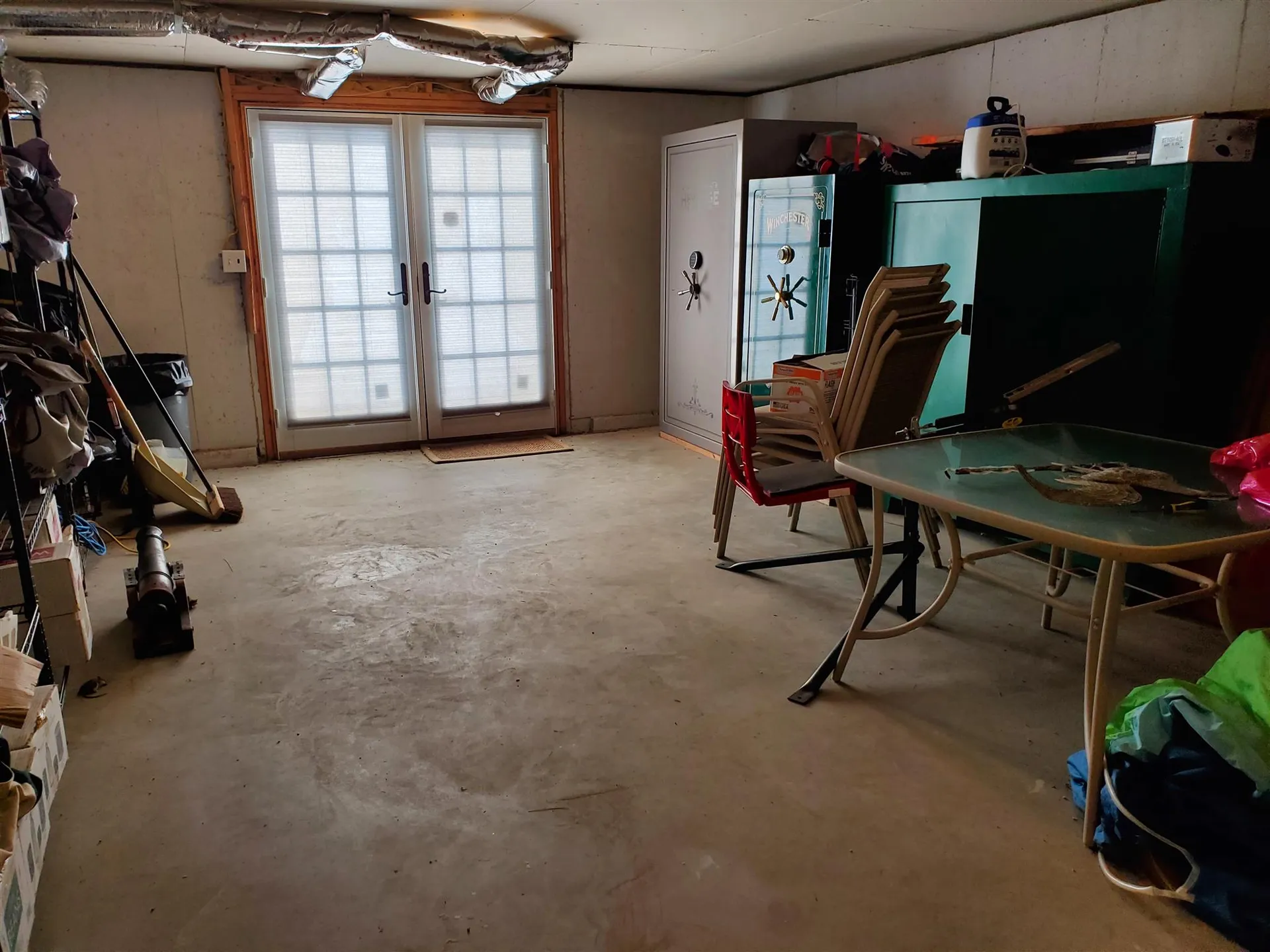 339 Richardson Road Chester VT 05143