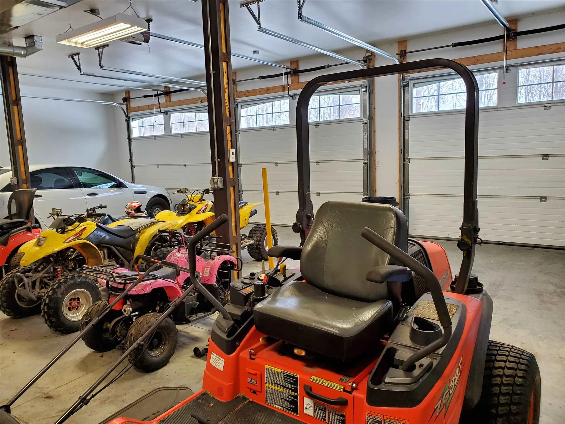 339 Richardson Road Chester VT 05143