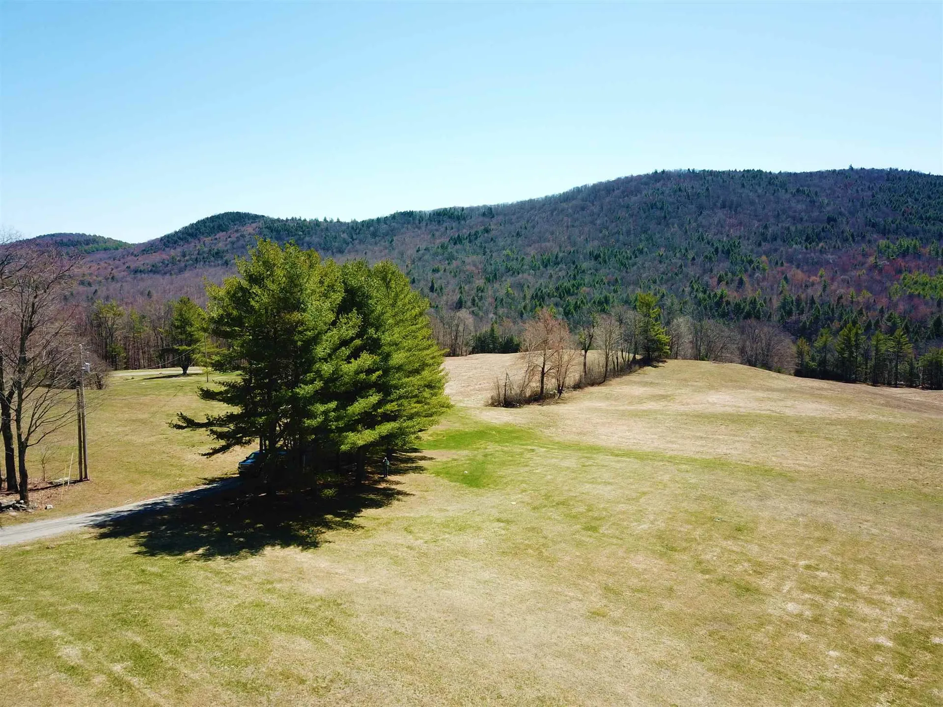 339 Richardson Road Chester VT 05143
