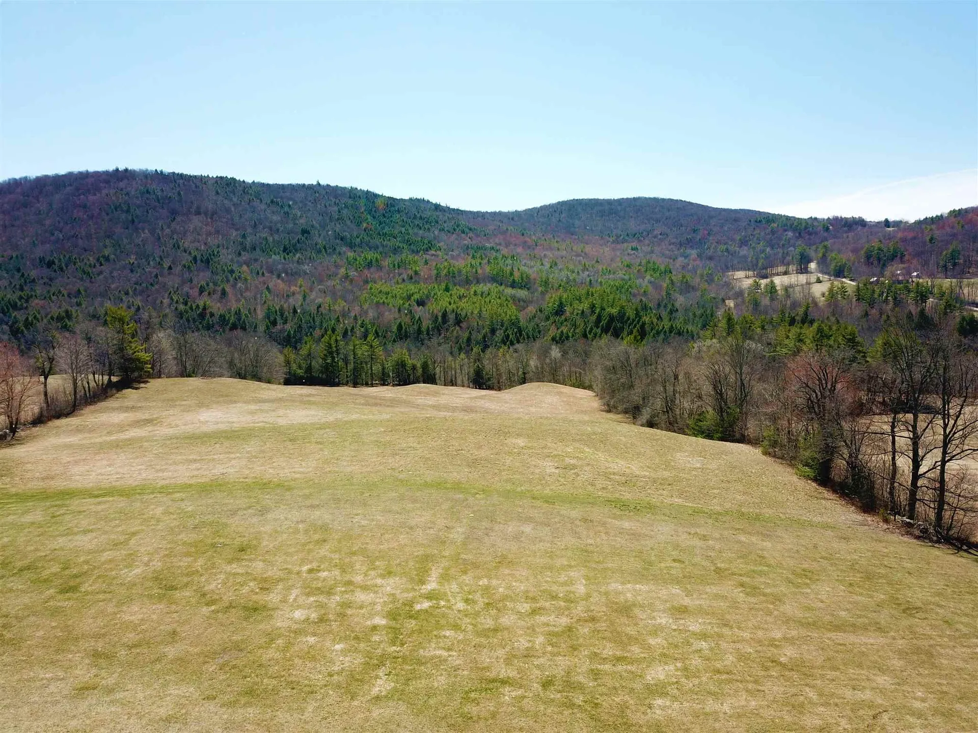 339 Richardson Road Chester VT 05143