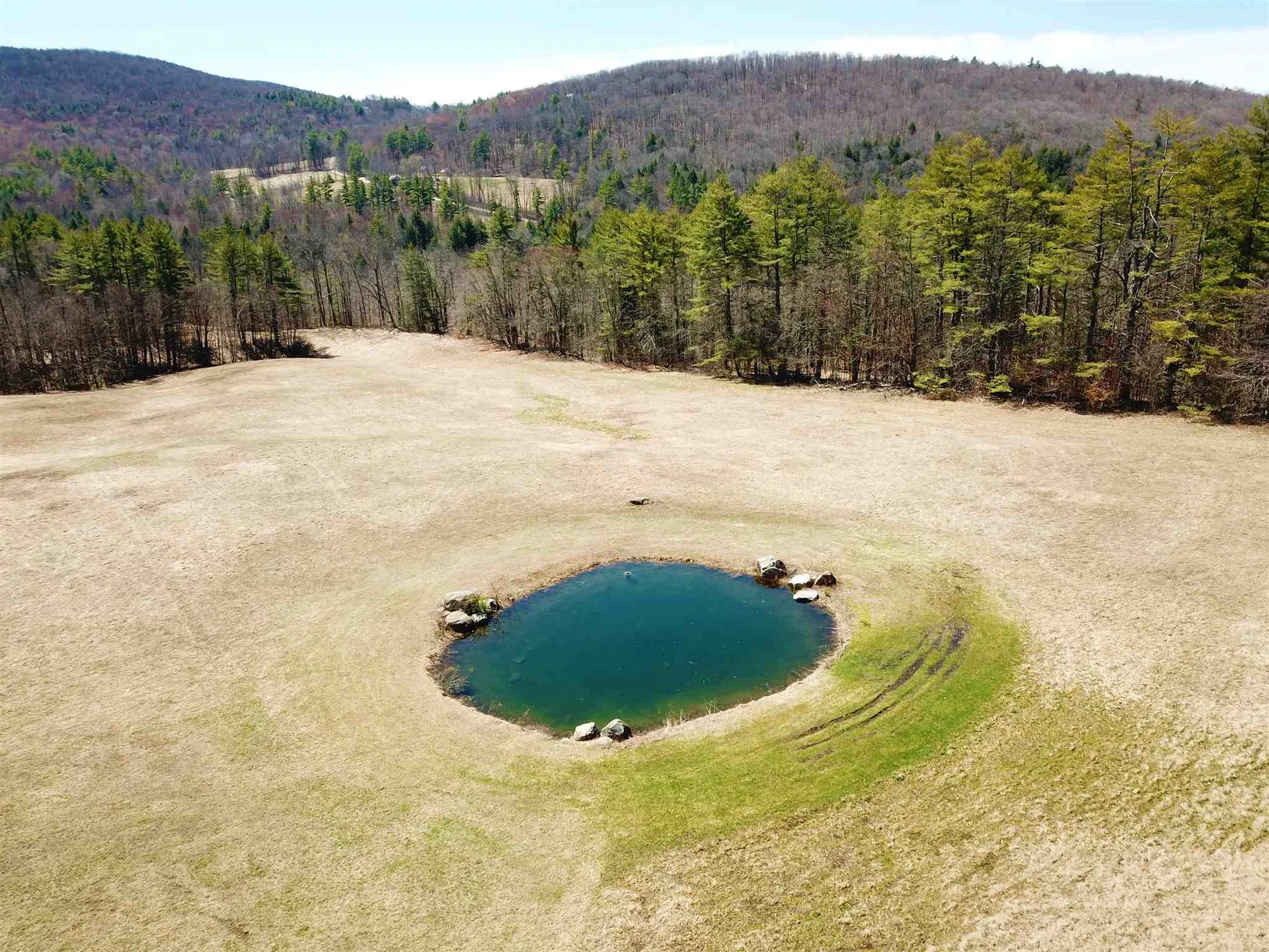 339 Richardson Road Chester VT 05143