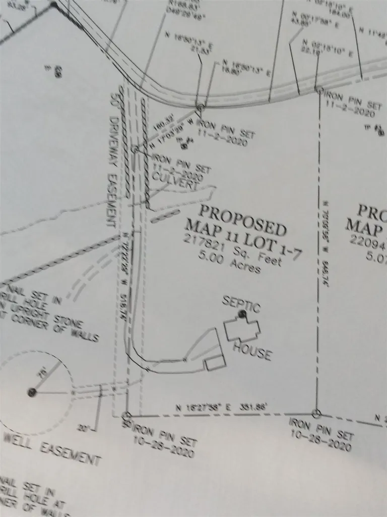 240 Woodbound Road Rindge NH 03461
