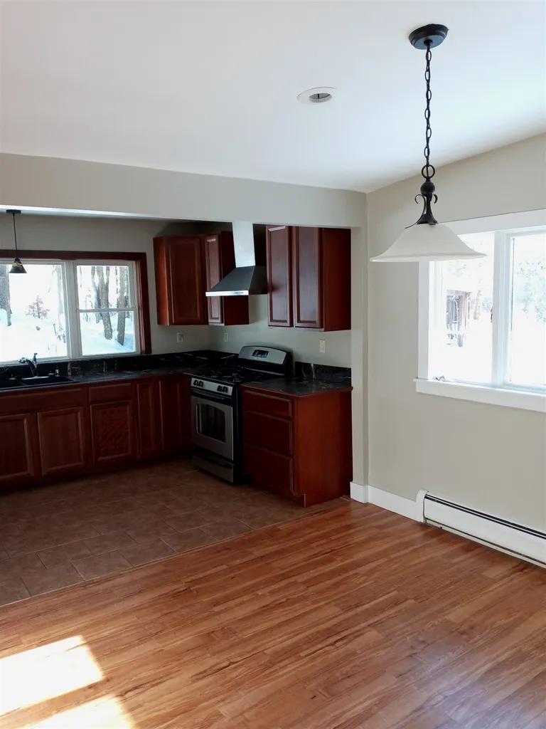 240 Woodbound Road Rindge NH 03461