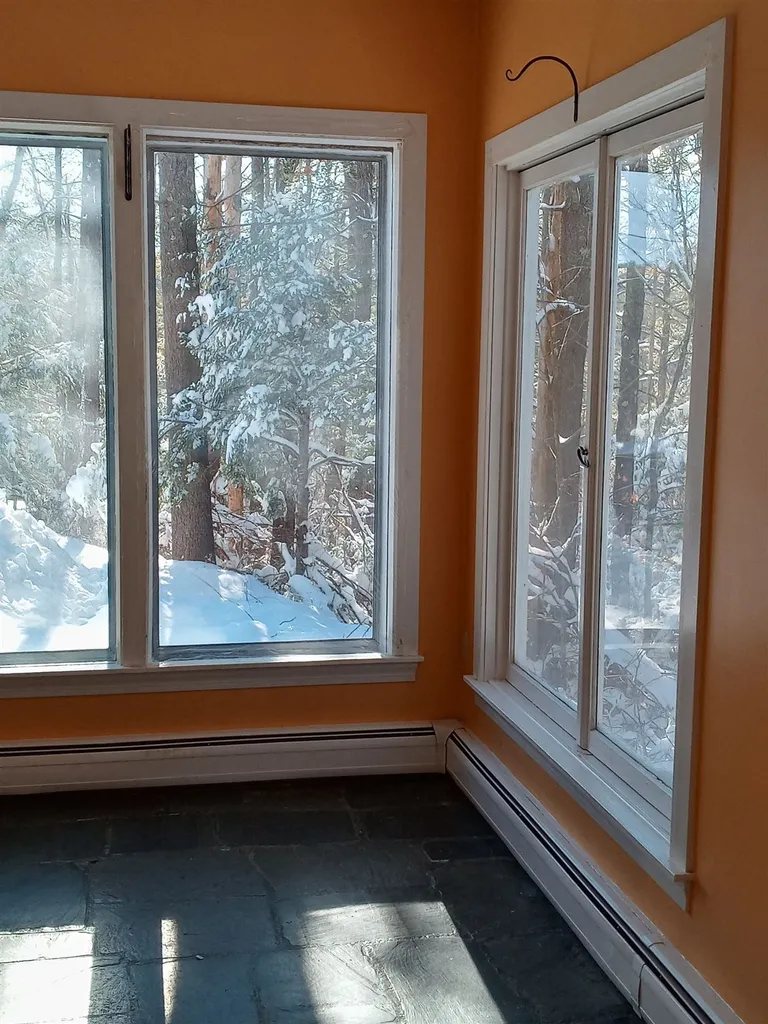 240 Woodbound Road Rindge NH 03461