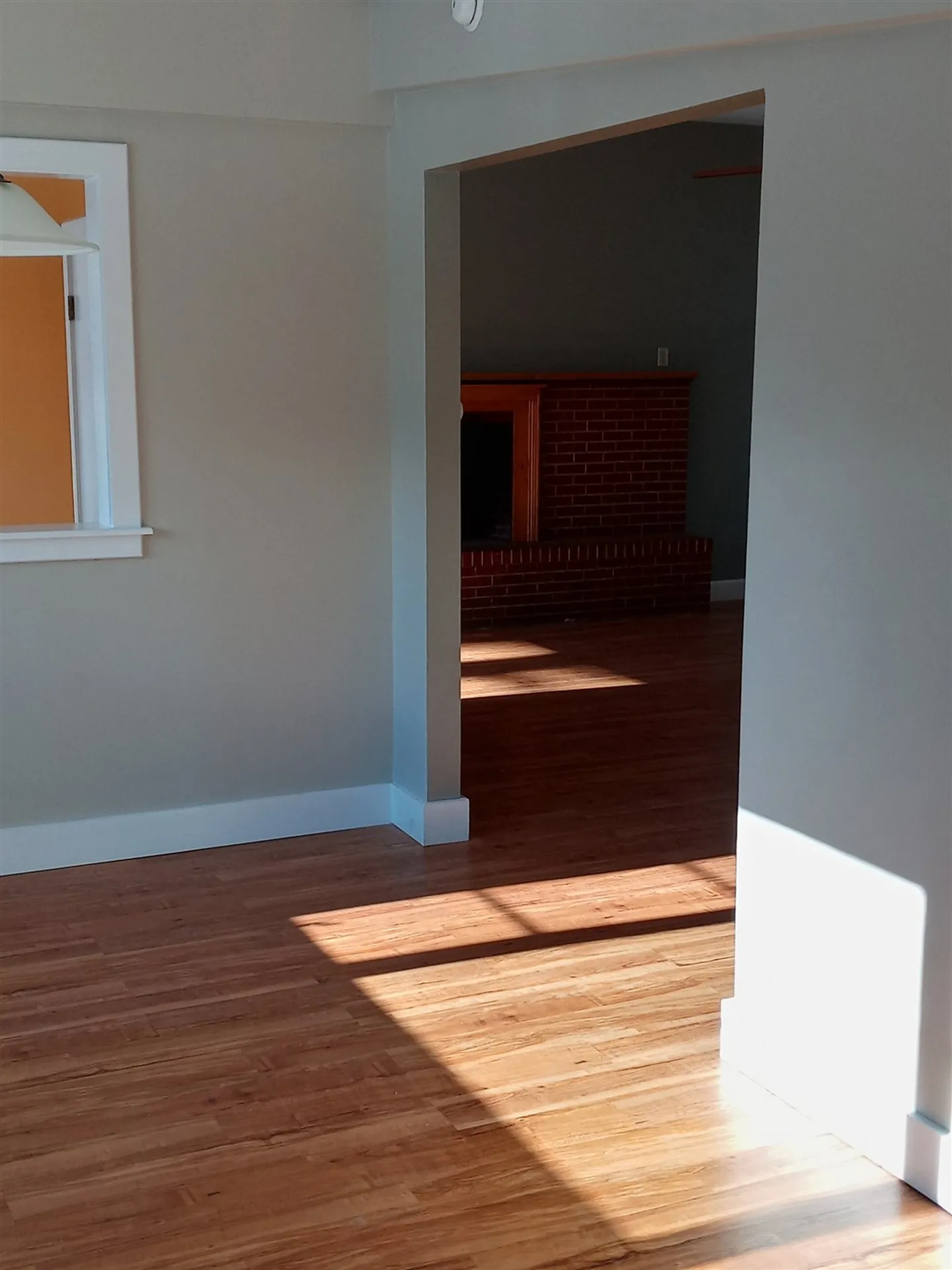 240 Woodbound Road Rindge NH 03461