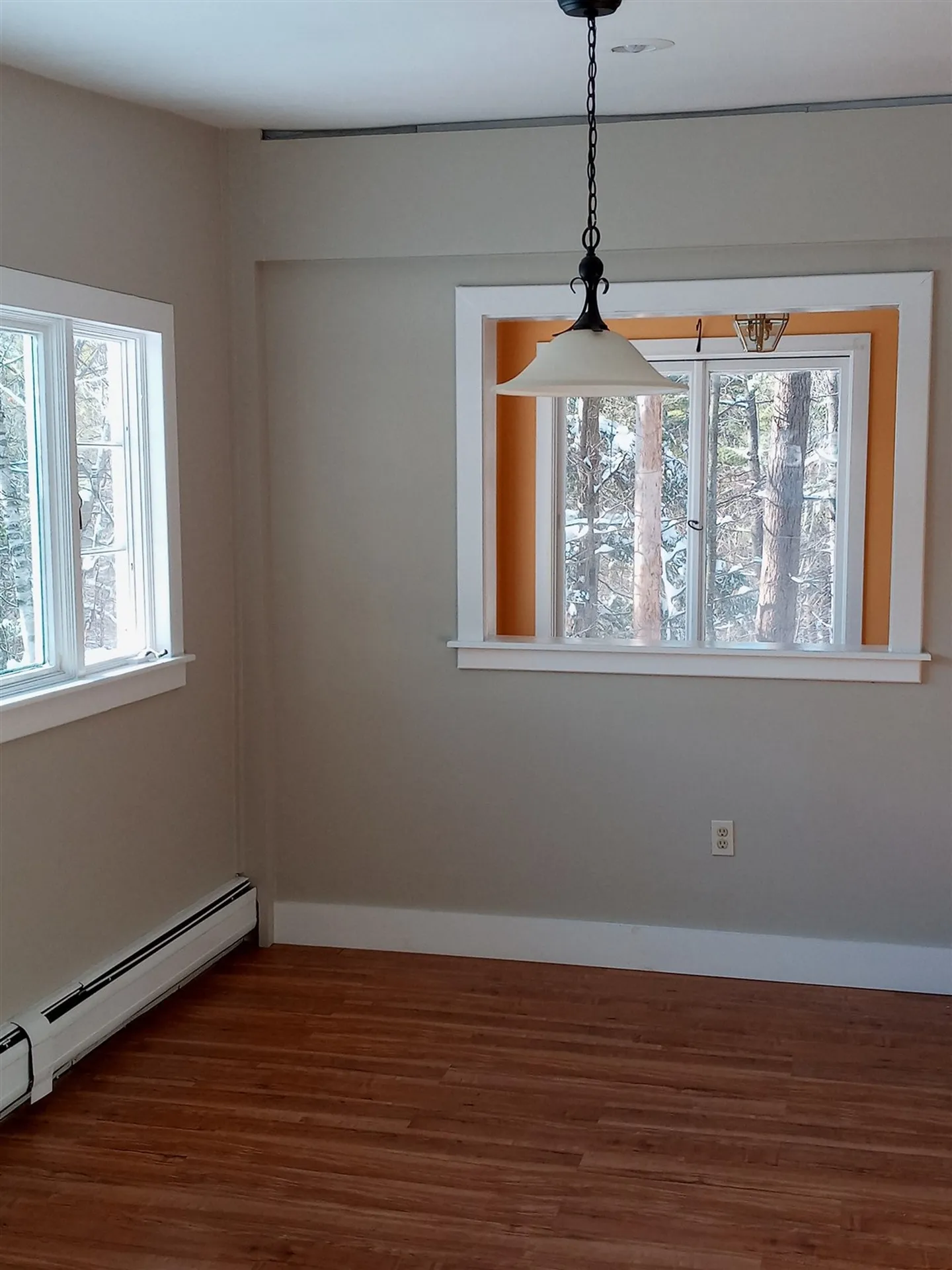 240 Woodbound Road Rindge NH 03461