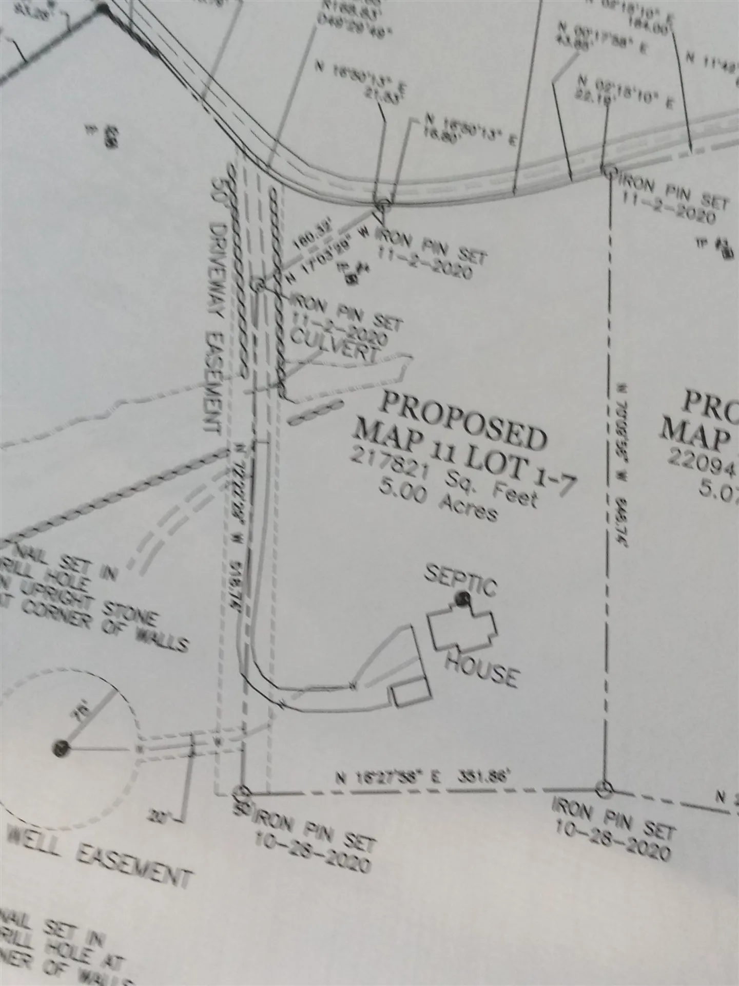240 Woodbound Road Rindge NH 03461