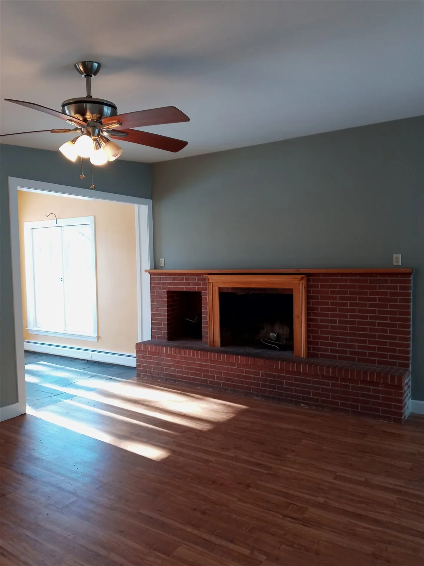 240 Woodbound Road Rindge NH 03461