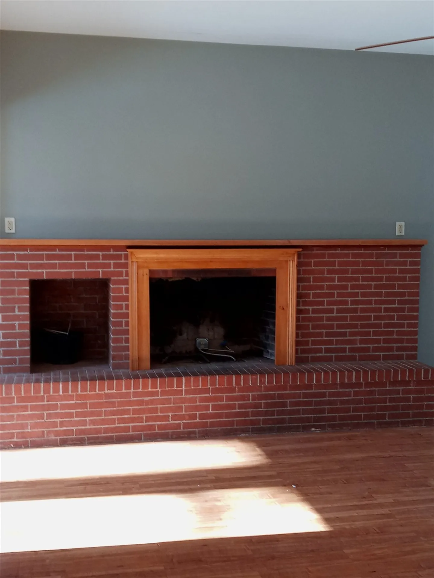 240 Woodbound Road Rindge NH 03461