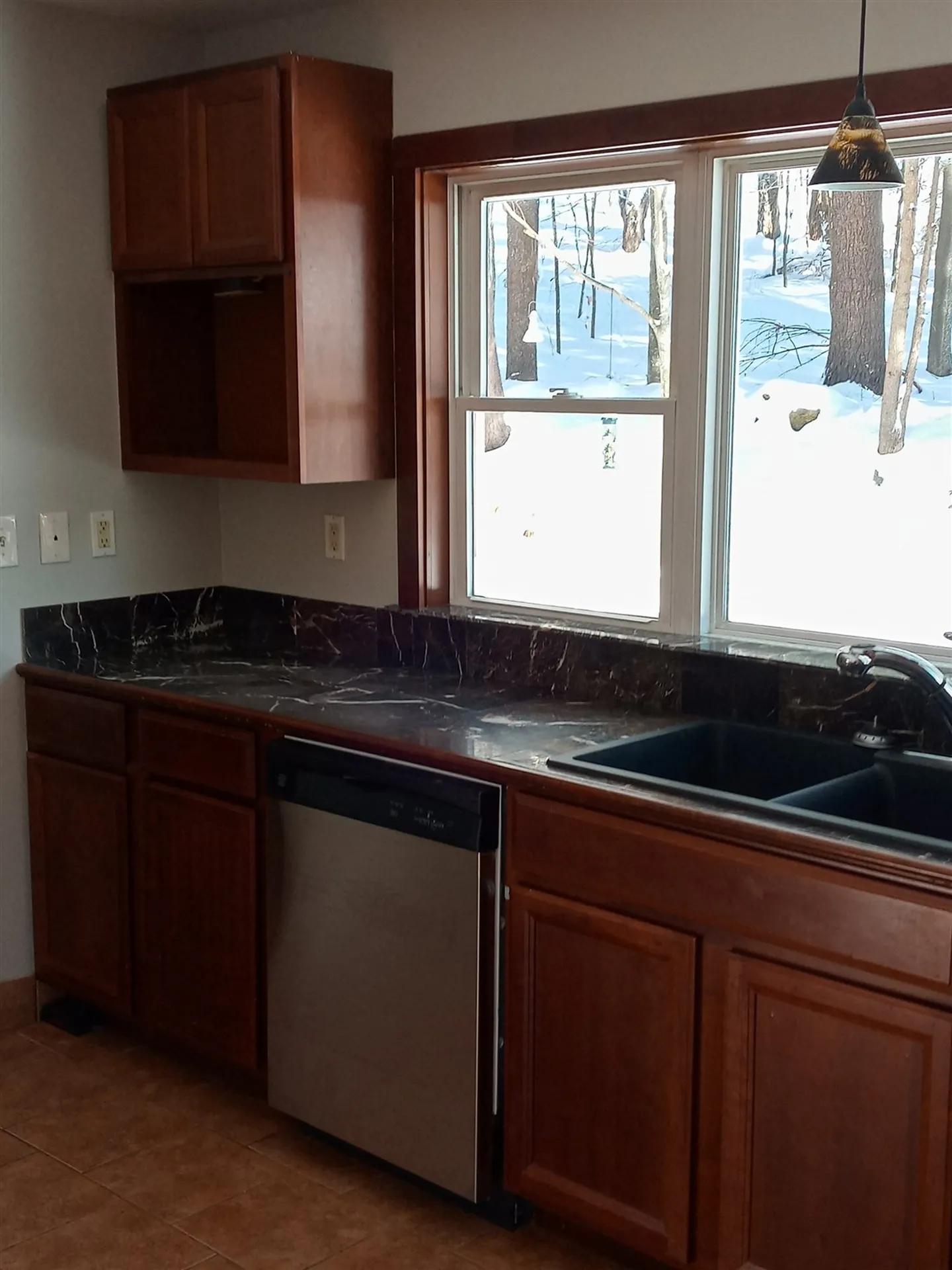 240 Woodbound Road Rindge NH 03461