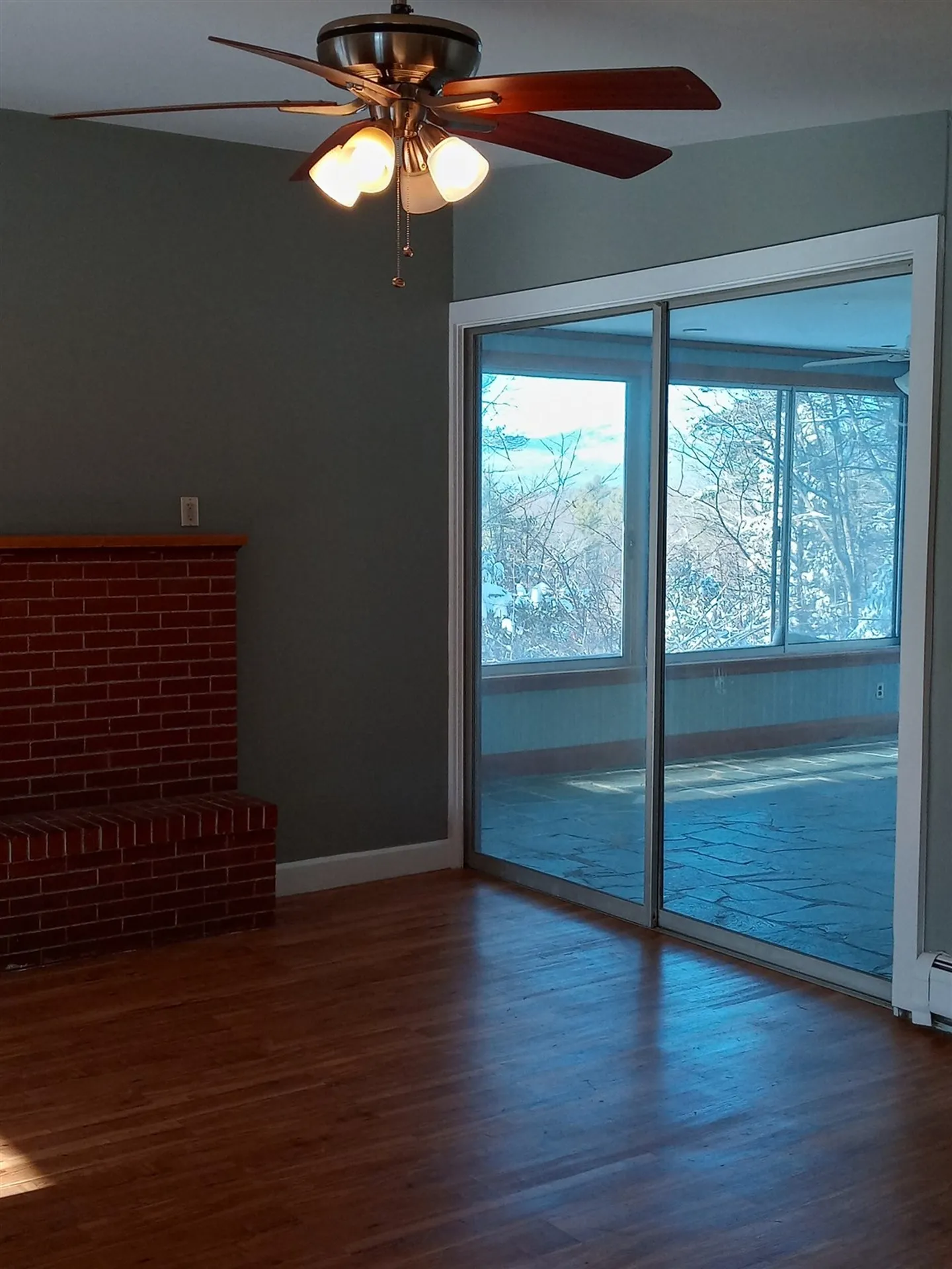 240 Woodbound Road Rindge NH 03461