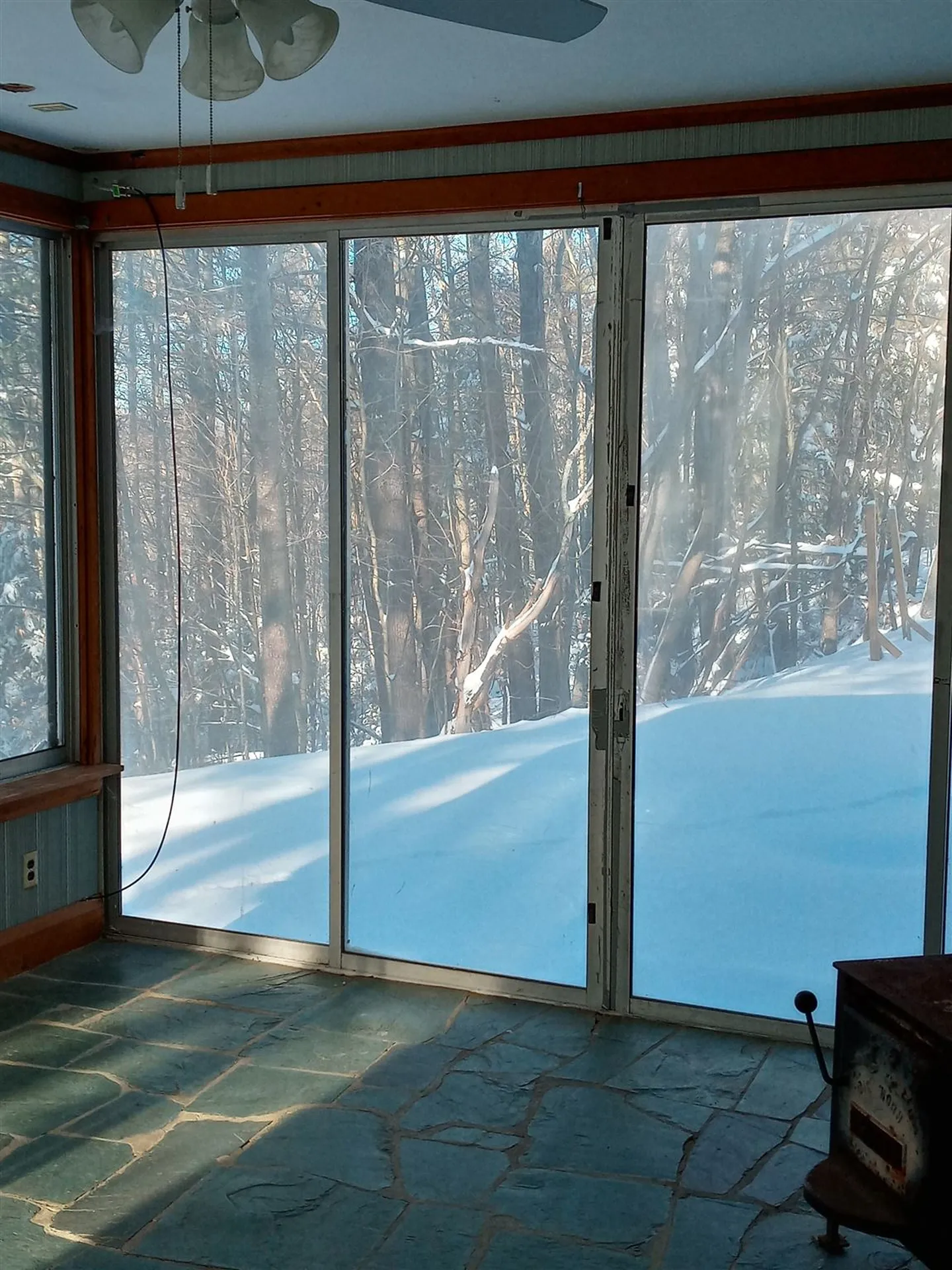 240 Woodbound Road Rindge NH 03461