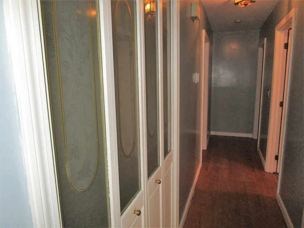 21 Brook Road Litchfield NH 03052