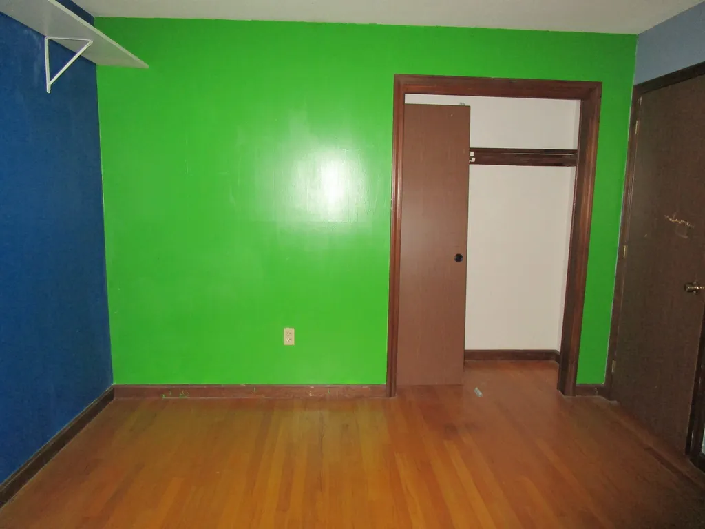 21 Brook Road Litchfield NH 03052