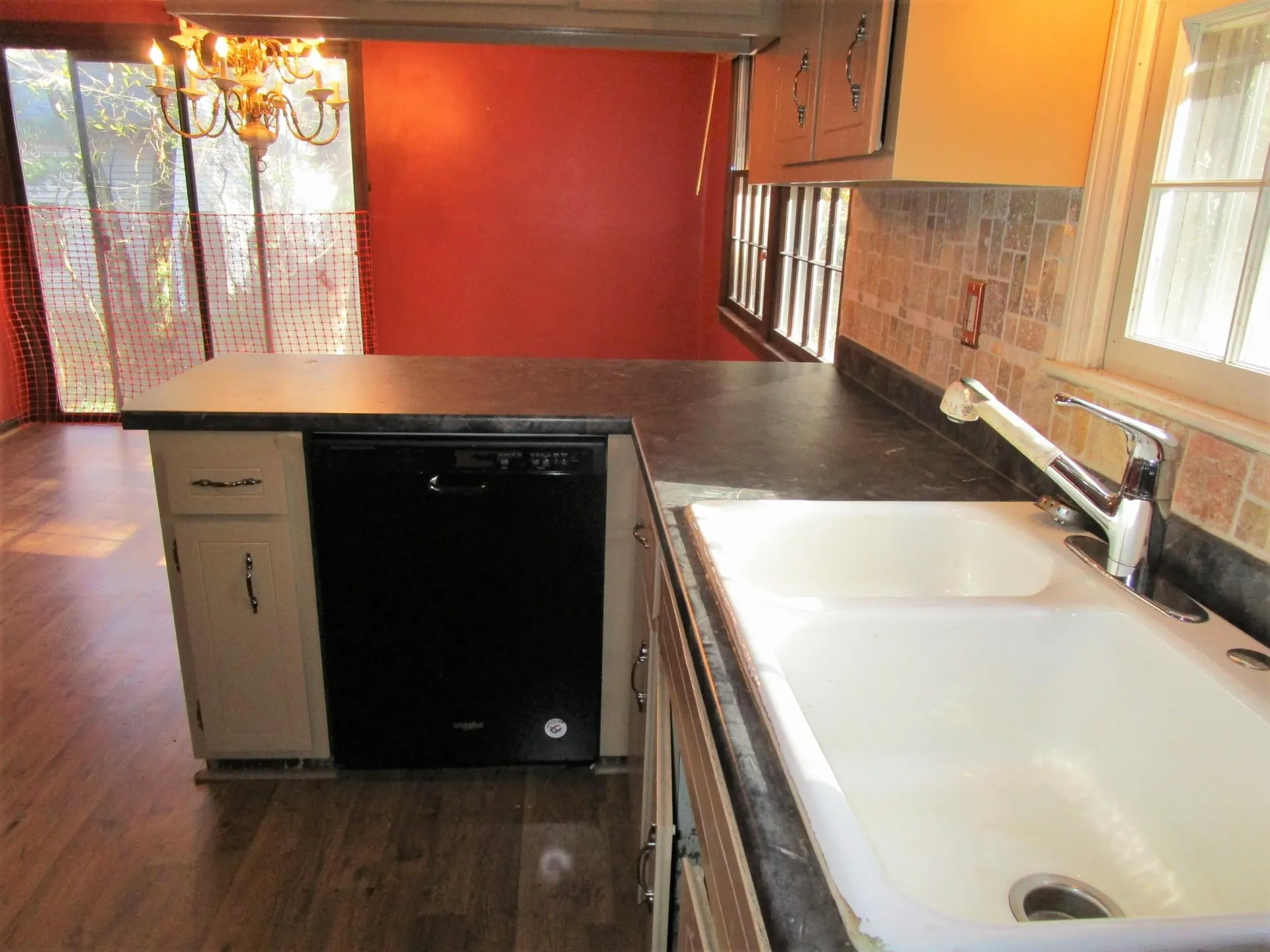 21 Brook Road Litchfield NH 03052