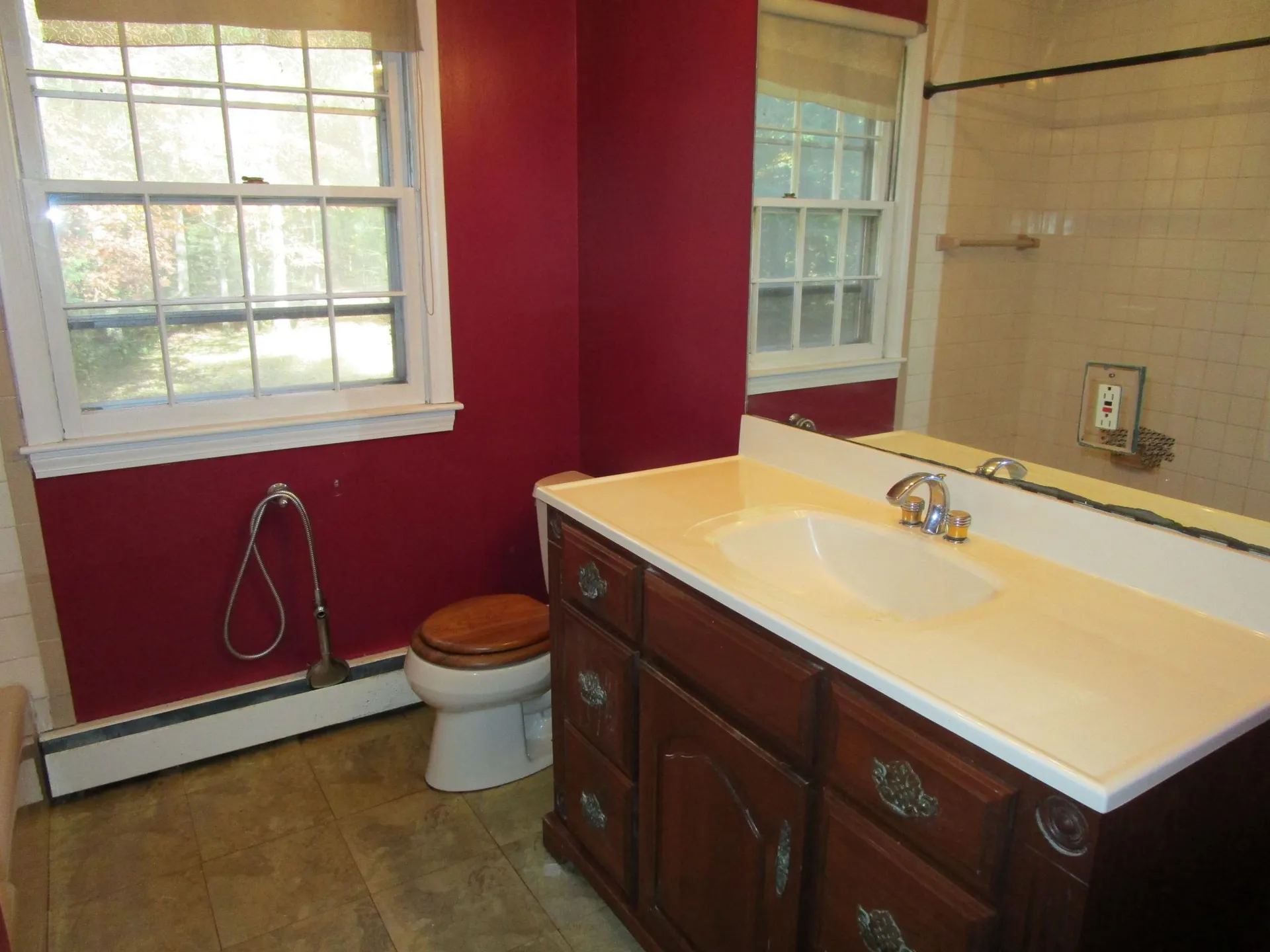 21 Brook Road Litchfield NH 03052